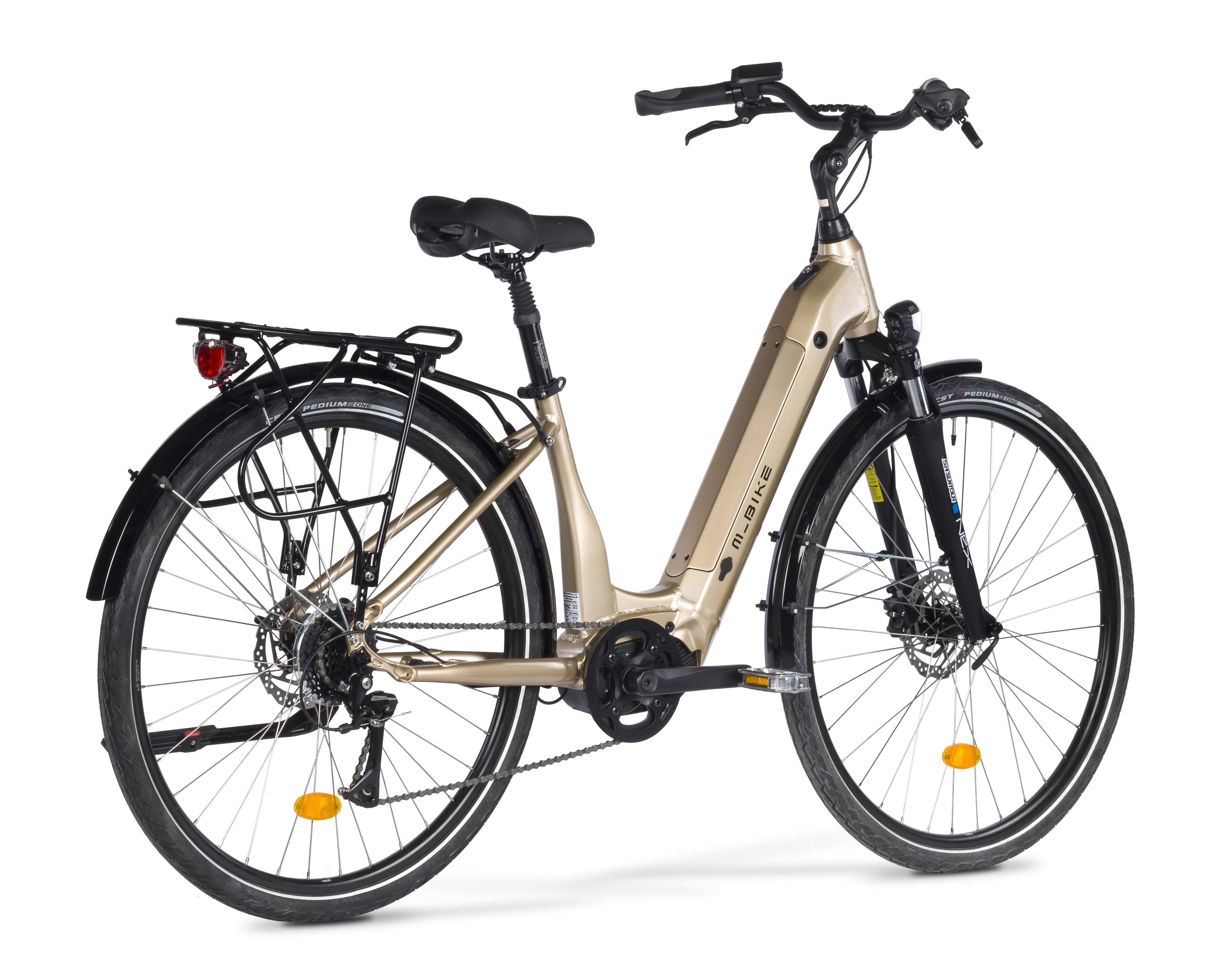 Rower M_BIKE eCITY 828.3 2025 1