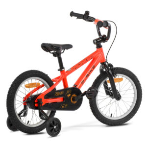 Rower M_BIKE QKI 16 1