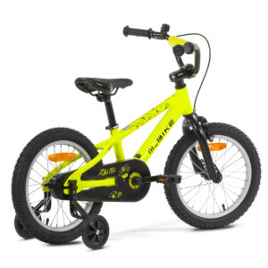 Rower M_BIKE QKI 16 1