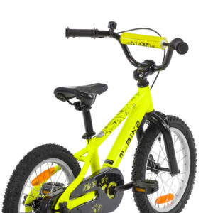 Rower M_BIKE QKI 16 2