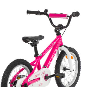 Rower M_BIKE QKI 16 2