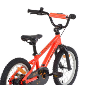 Rower M_BIKE QKI 16 2