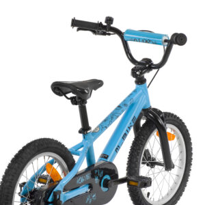 Rower M_BIKE QKI 16 2