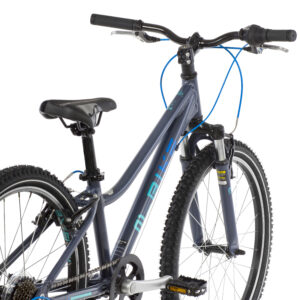 Rower M_BIKE TIN 24 1