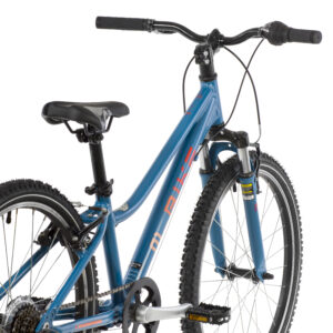 Rower M_BIKE TIN 24 1