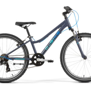 Rower M_BIKE TIN 24