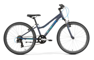 Rower M_BIKE TIN 24