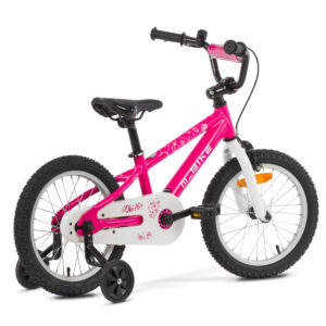 Rower M_BIKE QKI 16 1