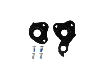 HAK PRZERZUTKI M_BIKE DO-MB004