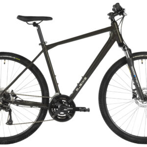 Rower M_BIKE CRS 15-D