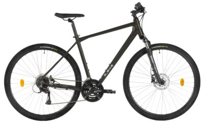 Rower M_BIKE CRS 15-D