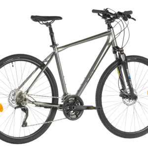 Rower M_BIKE CRS XT 1