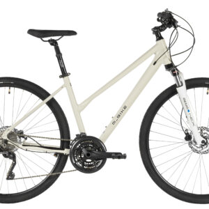 Rower M_BIKE CRS XT LADY