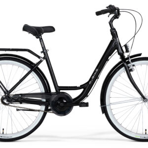 Rower M_BIKE CITYLINE 328
