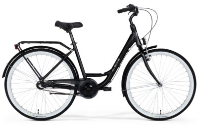 Rower M_BIKE CITYLINE 328