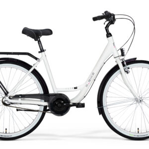 Rower M_BIKE CITYLINE 326