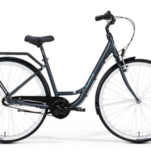 Rower M_BIKE CITYLINE 328