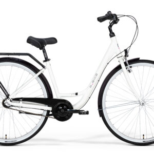 Rower M_BIKE CITYLINE 328