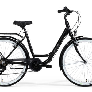 Rower M_BIKE CITYLINE 726