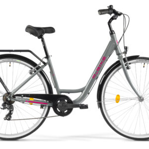 Rower M_BIKE CITYLINE 728