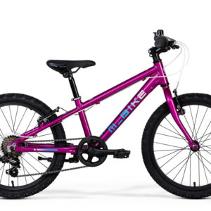 Rower M_BIKE KID 20