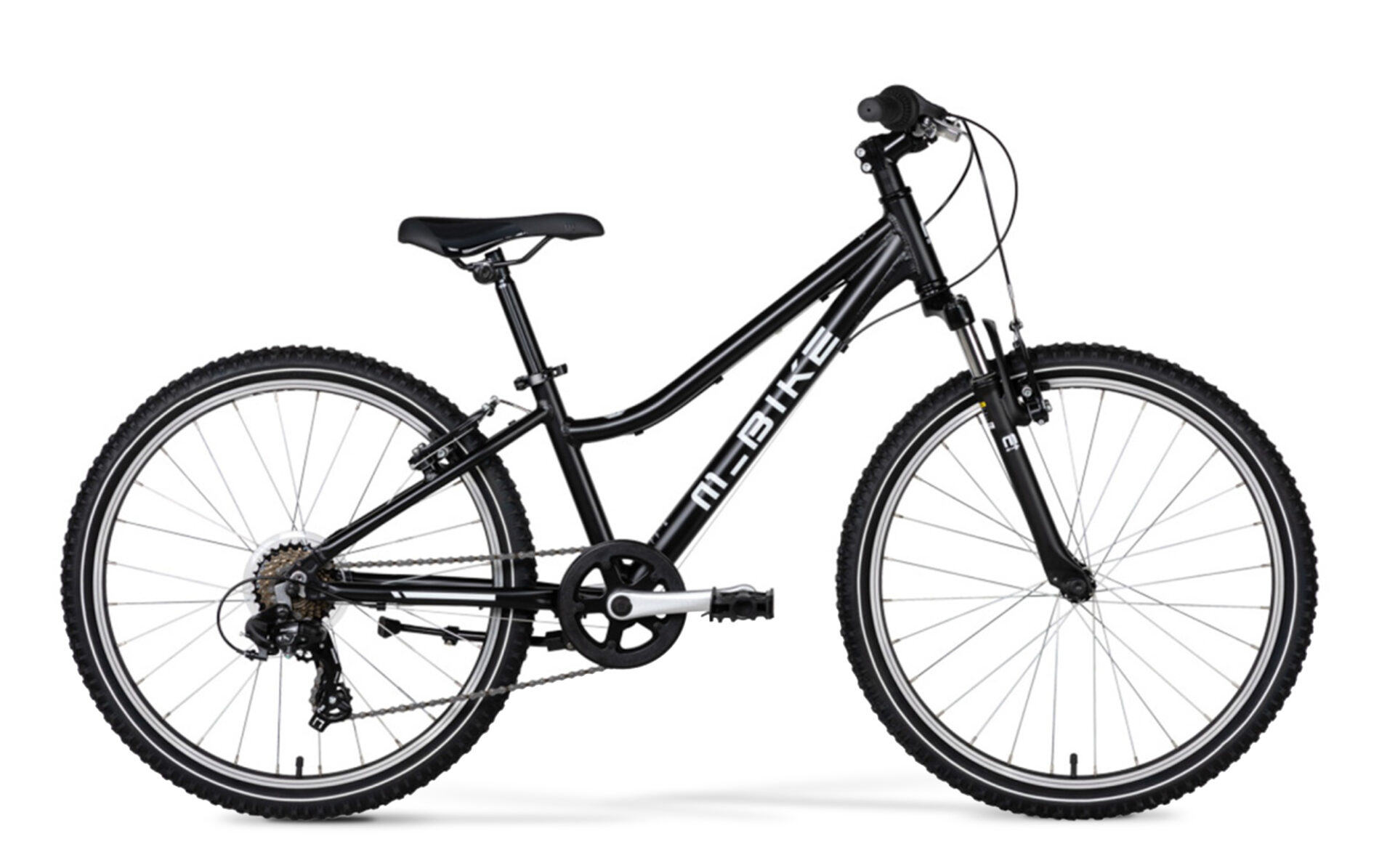 Rower M_BIKE TIN 24