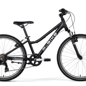 Rower M_BIKE TIN 24