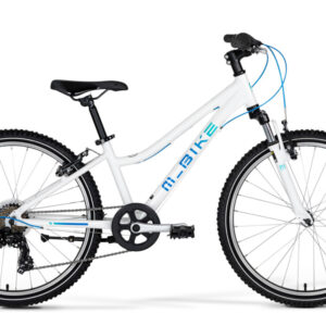 Rower M_BIKE TIN 24