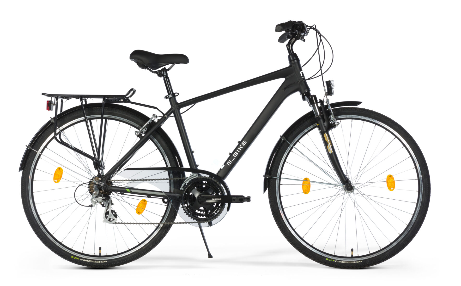 Rower M_BIKE T_BIKE 9.1 Man