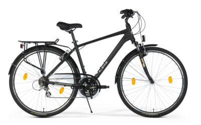 Rower M_BIKE T_BIKE 9.1 Man