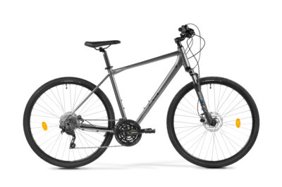 Rower M_BIKE CRS XT