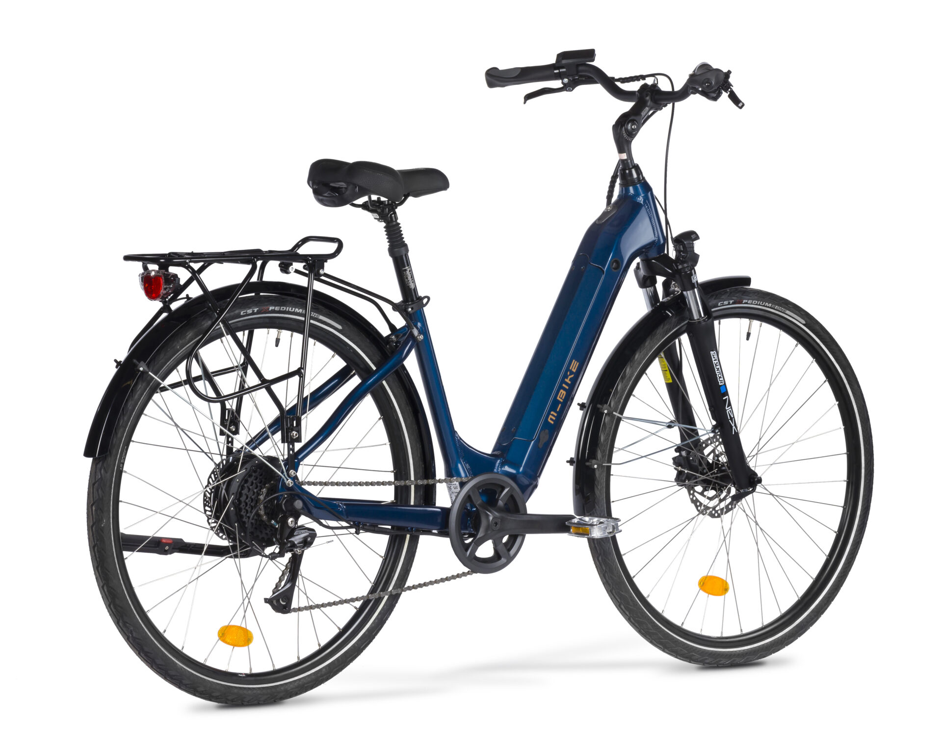 Rower M_BIKE eCITY 828.2 2025 1