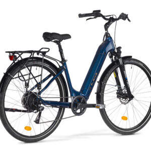 Rower M_BIKE eCITY 828.2 2025 1