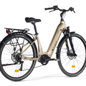 Rower M_BIKE eCITY 828.3 2025 1