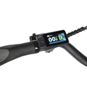 Rower M_BIKE eCITY 828.2 2025 2