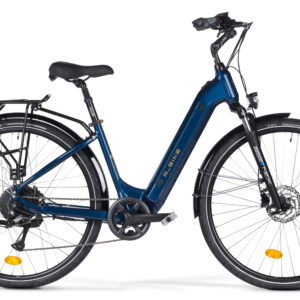 Rower M_BIKE eCITY 828.2 2025