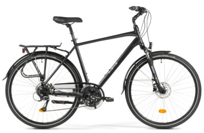 Rower M_BIKE FREEWAY 9200