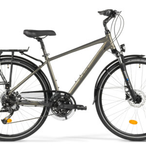 Rower M_BIKE FREEWAY 9300 ALIVIO