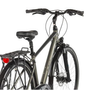 Rower M_BIKE FREEWAY 9300 ALIVIO 2