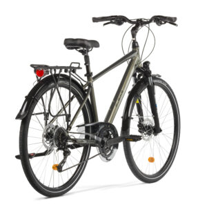 Rower M_BIKE FREEWAY 9300 ALIVIO 1