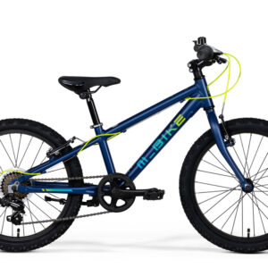 Rower M_BIKE KID 20