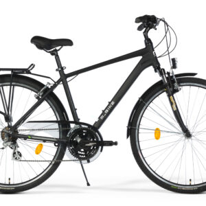 Rower M_BIKE T_BIKE 9.1 Man