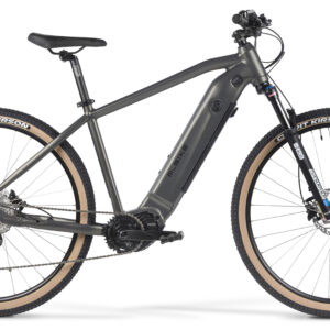 Rower M_BIKE eBIG 29 2025
