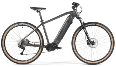 Rower M_BIKE eBIG 29 2025
