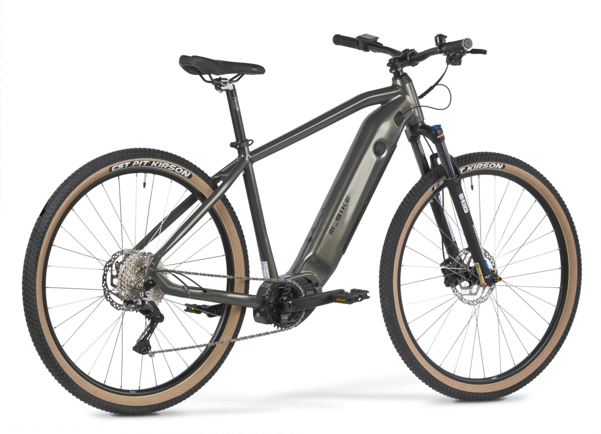 Rower M_BIKE eBIG 29 2025 1