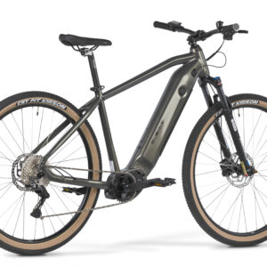 Rower M_BIKE eBIG 29 2025 1