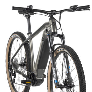 Rower M_BIKE eBIG 29 2025 2