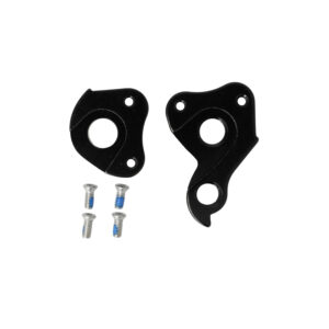 HAK PRZERZUTKI M_BIKE DO-MB004