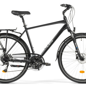 Rower M_BIKE FREEWAY 9200