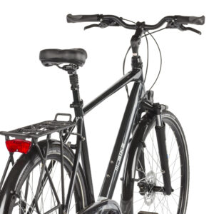 Rower M_BIKE FREEWAY 9200 2
